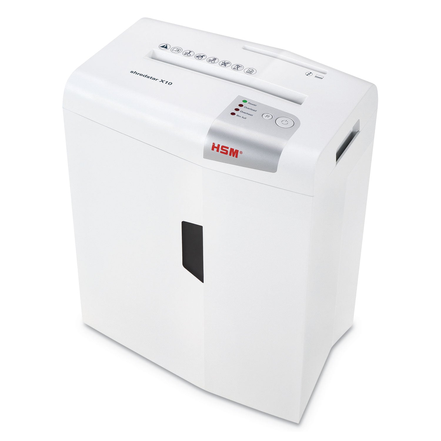hsm-shredstar-x10-cross-cut-shredder-num-hsm1045_1